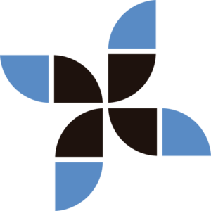 símbolo marca laboratorio dental zirmas